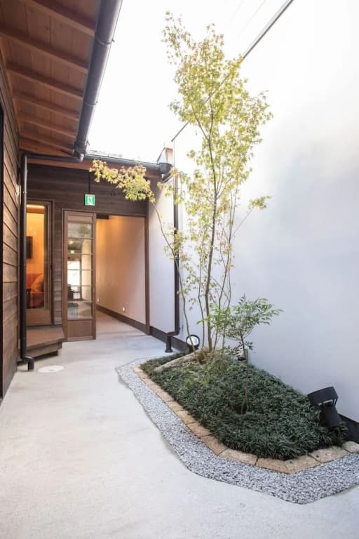 Nijojo Taiken Inn - photo 17