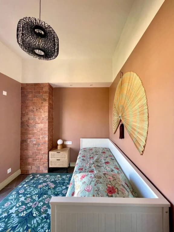 Appartement le Cèdre - photo 10