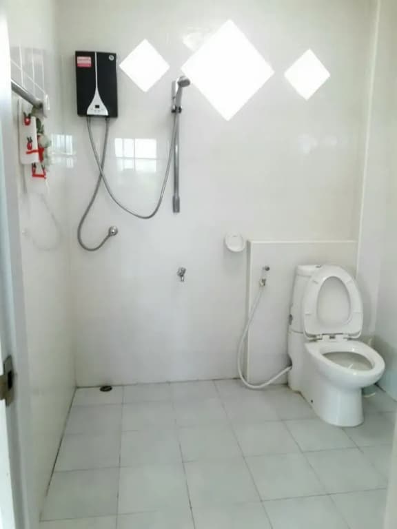 BaanFa Jomtien - photo 8