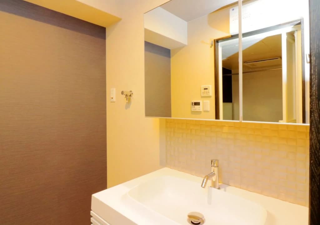 HG Cozy Hotel No.21 - photo 8