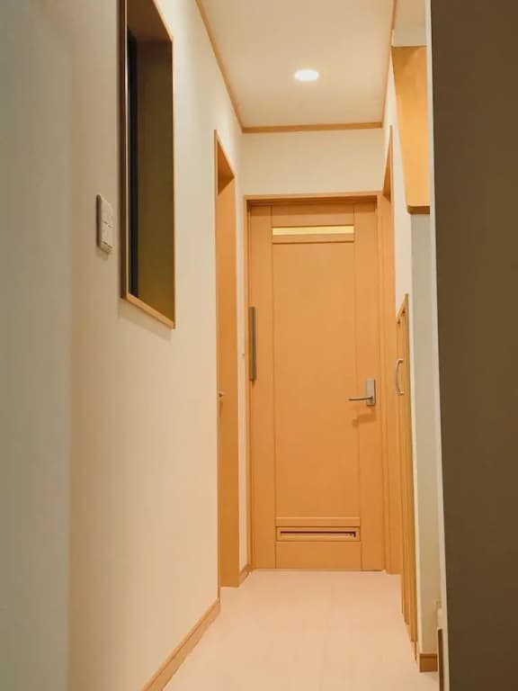 Kamei House - photo 2