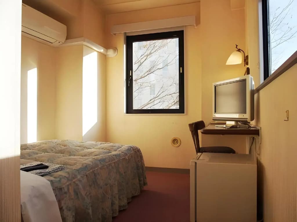 Hotel Park Avenue - photo 15