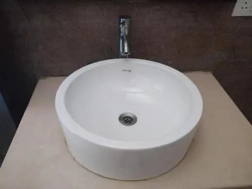 An After Story - photo 9