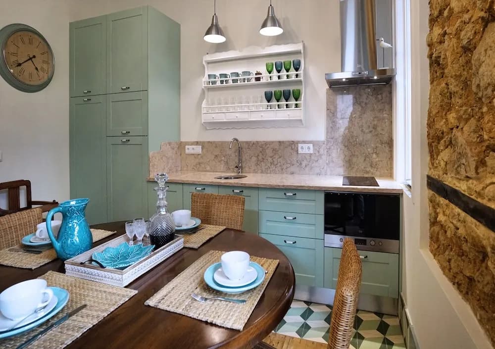 Casas de São Bento - photo 24