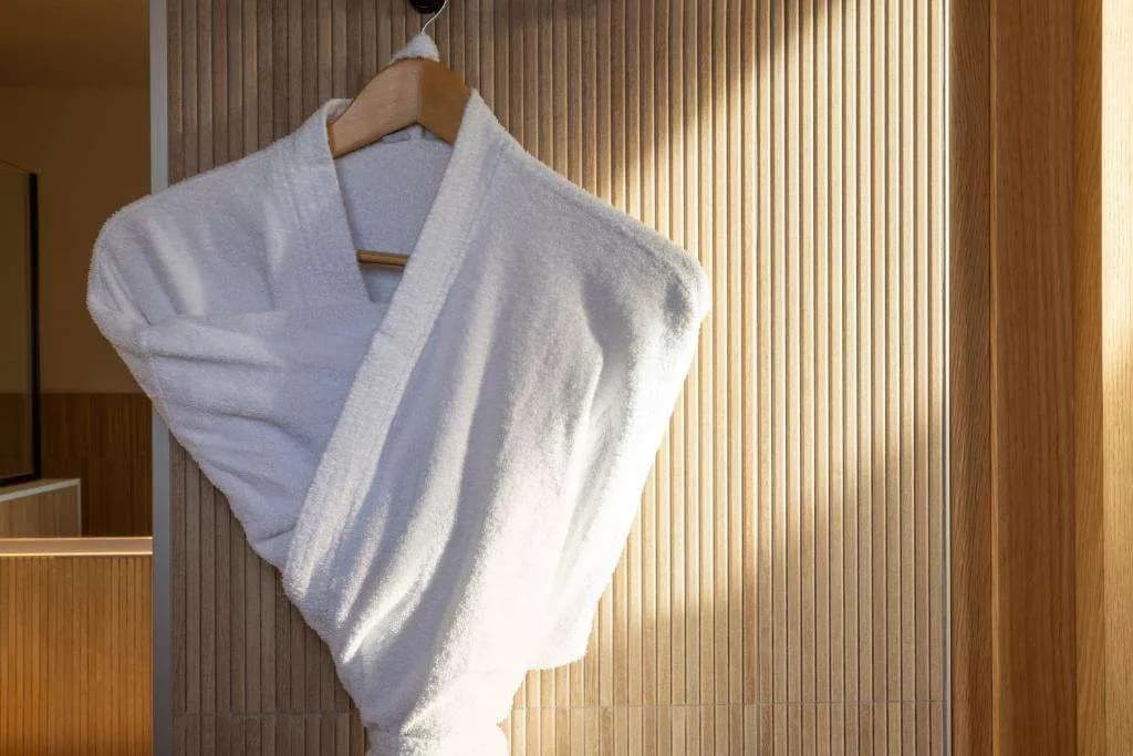 Hôtel Beige - photo 44