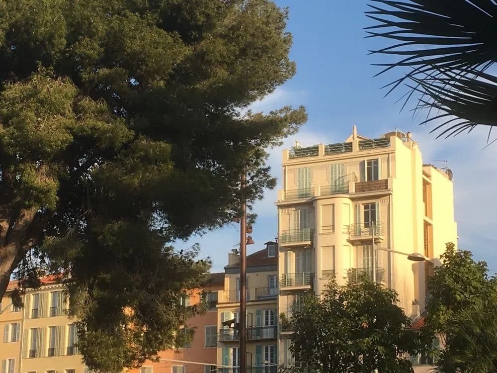 Riviera Vieux Nice by Nestor&Jeeves - photo 10