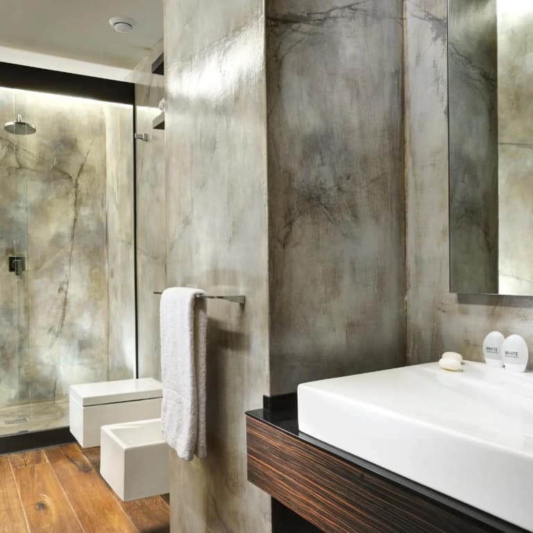 Relais Orso - photo 9