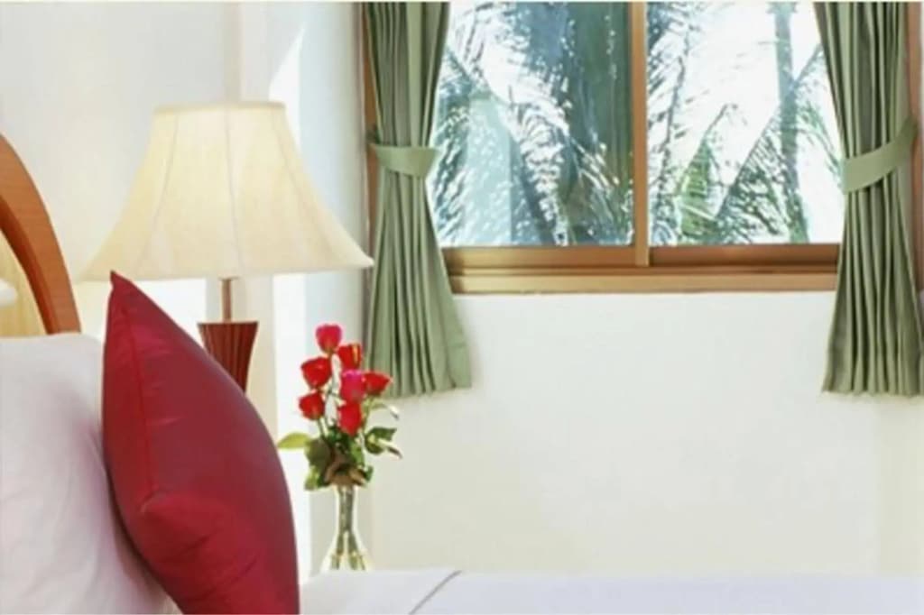 Grand Sea View - photo 4