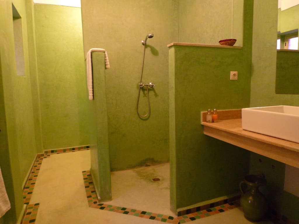 Riad Azoulay - photo 9
