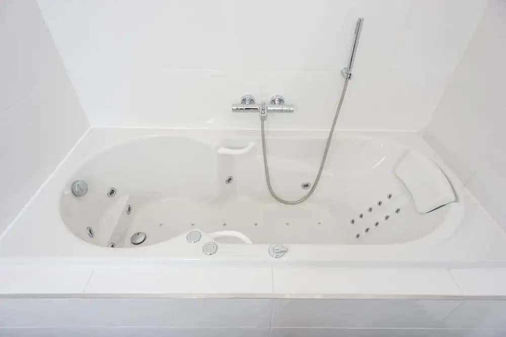 Apartment Vienna - Seilerstättergasse - photo 10