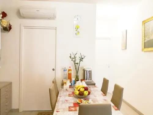 Residenza Serena-Kaixin - photo 29