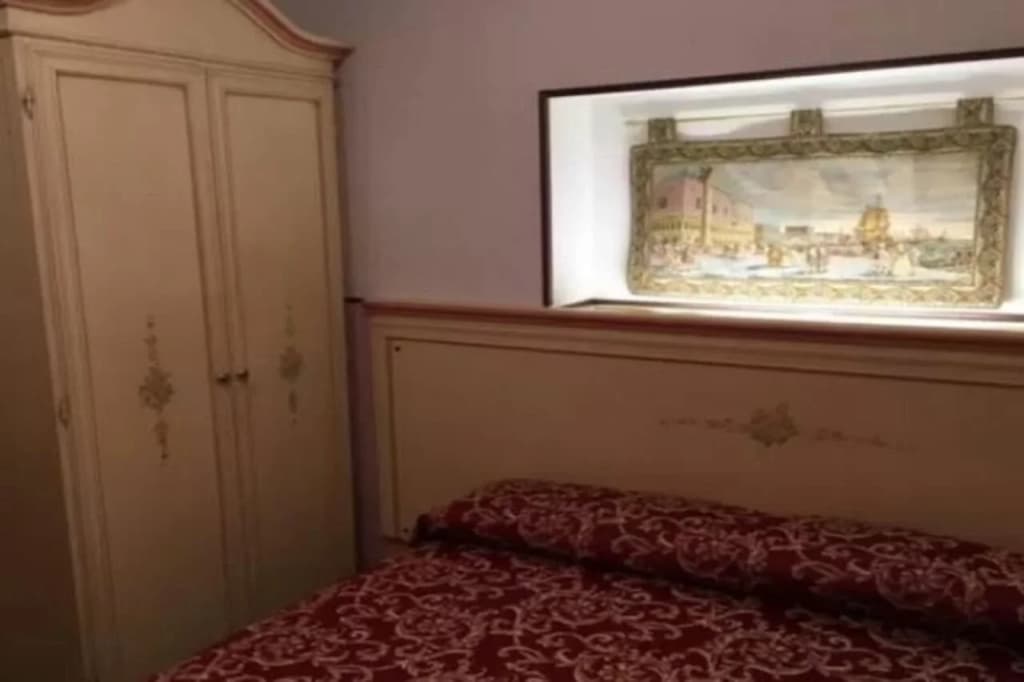 Locanda Ca' Formosa - photo 5