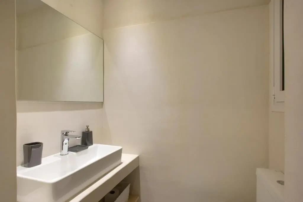 Apollo Apartment @ Plaka - photo 7