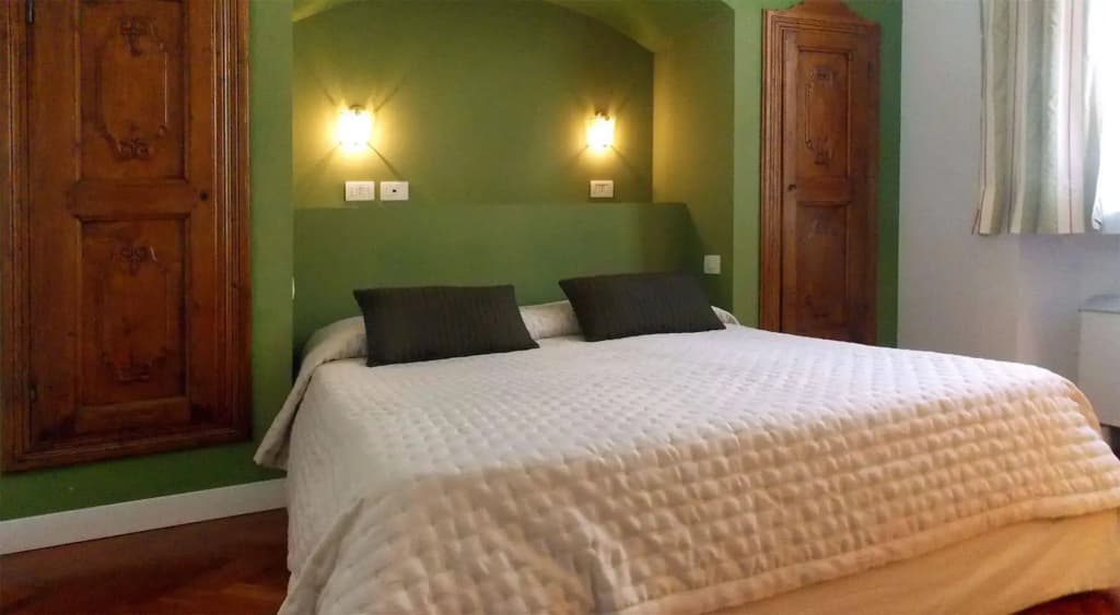 Cesena 5 - photo 4
