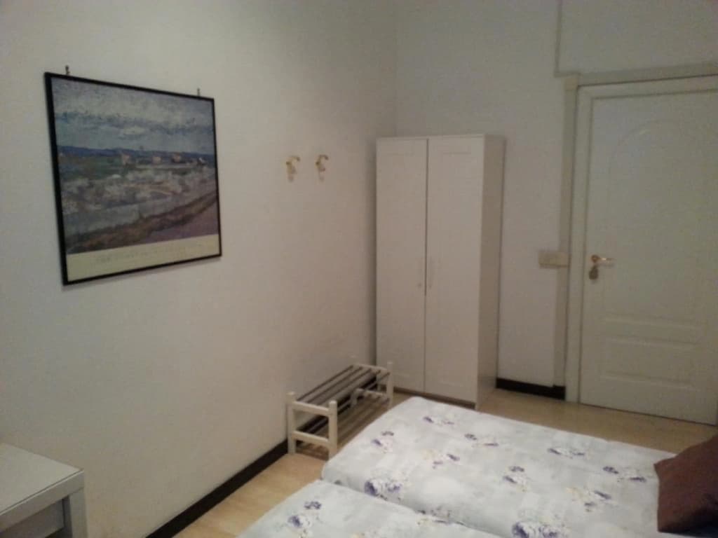 Le Stanze Del Papa - photo 13