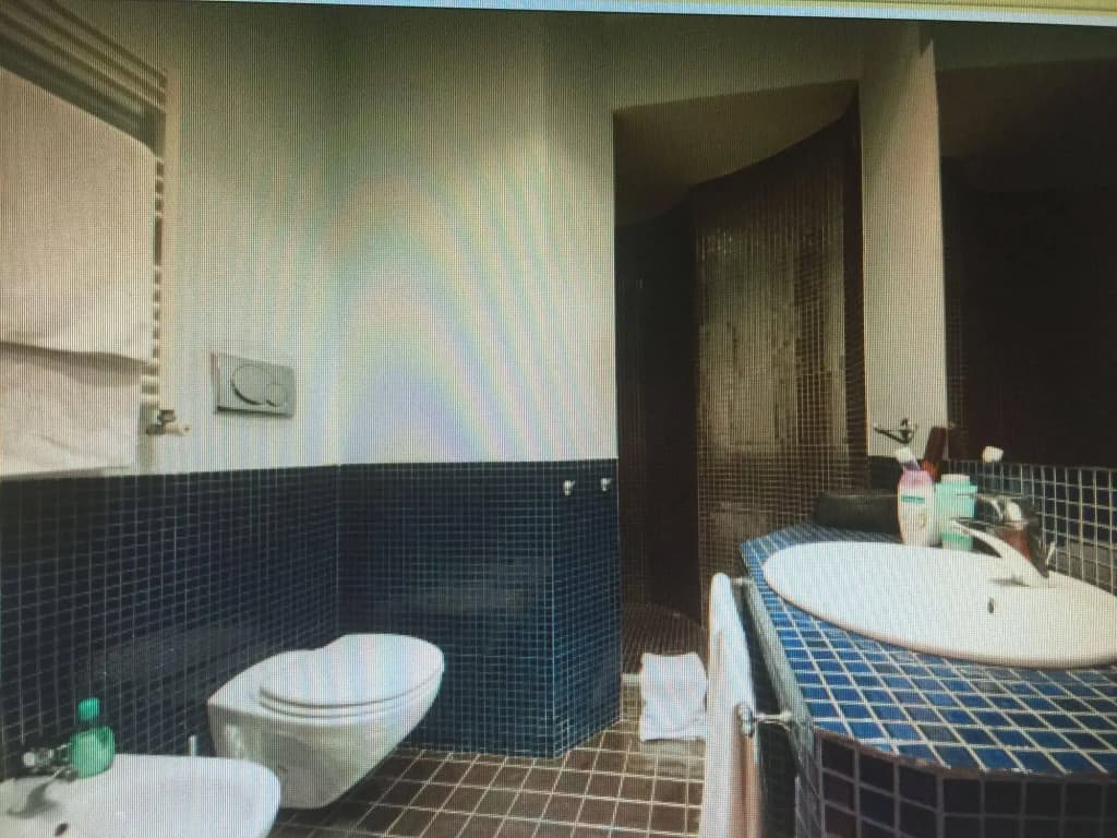 Relais Conte di Cavour de Luxe - photo 7