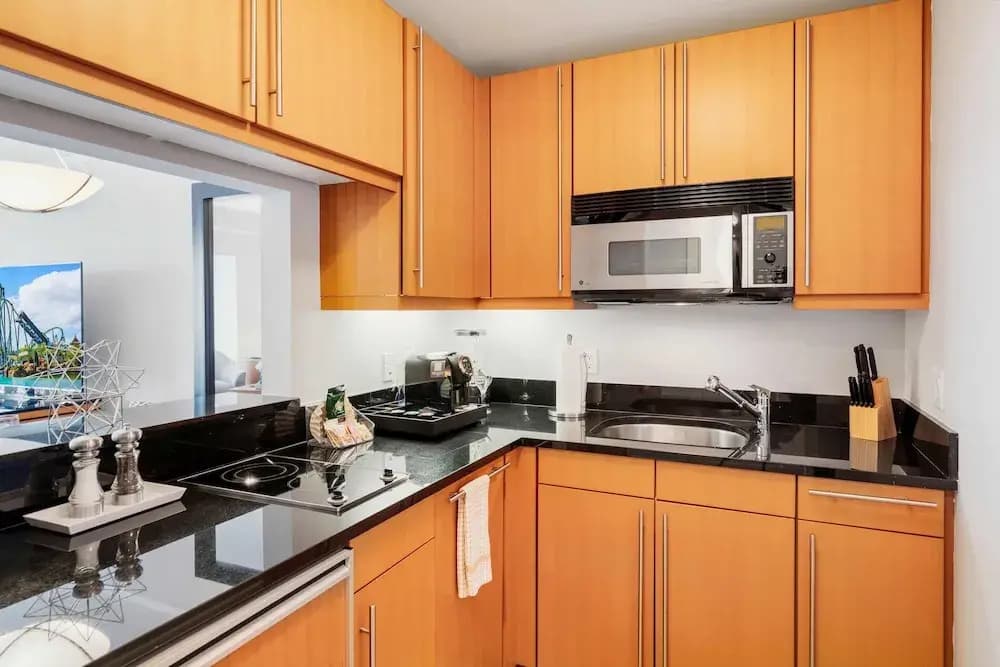 Casiola Residences at Four Seasons Miami Brickell - photo 16