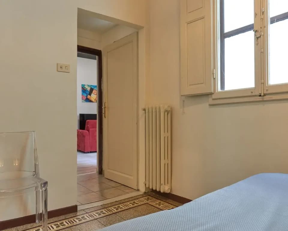 Apartment Ariento 2 - photo 3