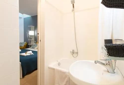 Iamy Suite Monti - photo 7
