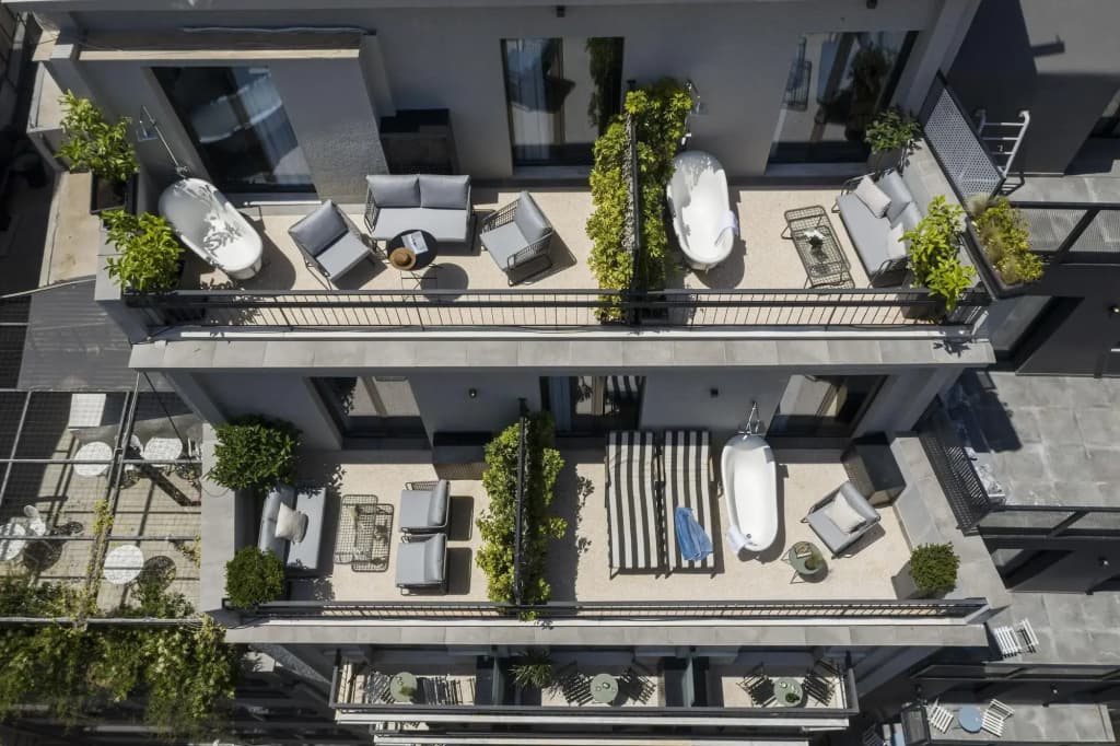 Pame House - photo 1
