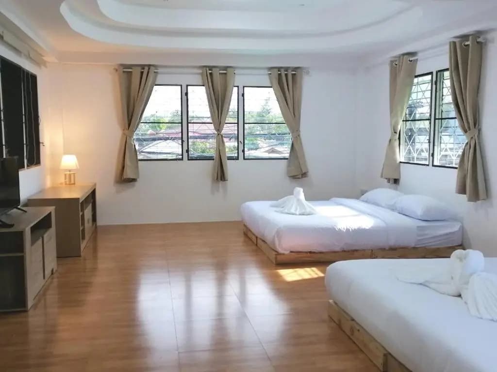 Room79 - photo 6