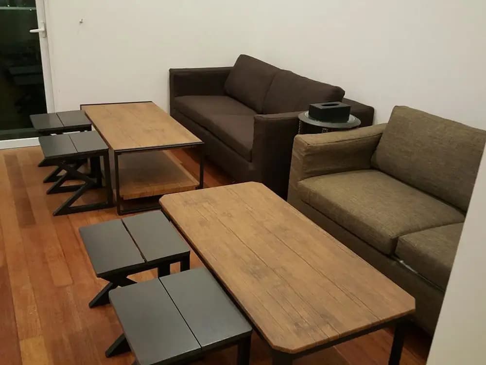 La Maison 100 - photo 6
