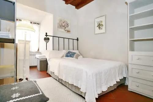 Gina Guest House - photo 5