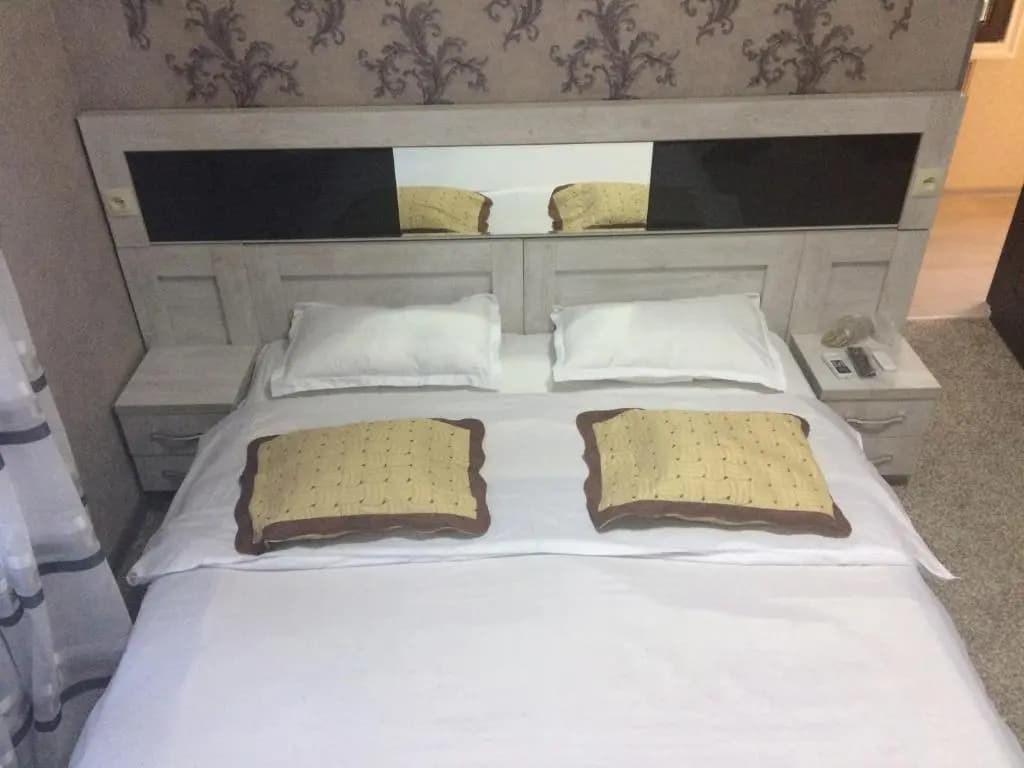 Guest House Universal - photo 1