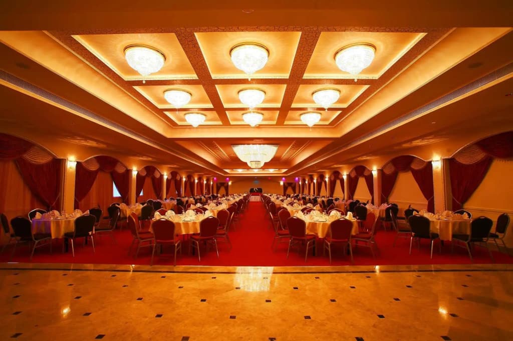 Crystal Suites - photo 12