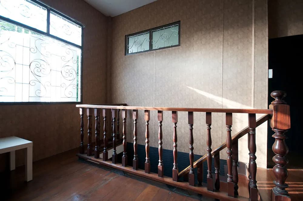 Nacornhostel Nil - photo 9
