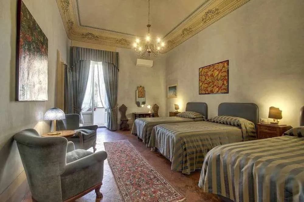 Piazza Salvemini Elegant - photo 24
