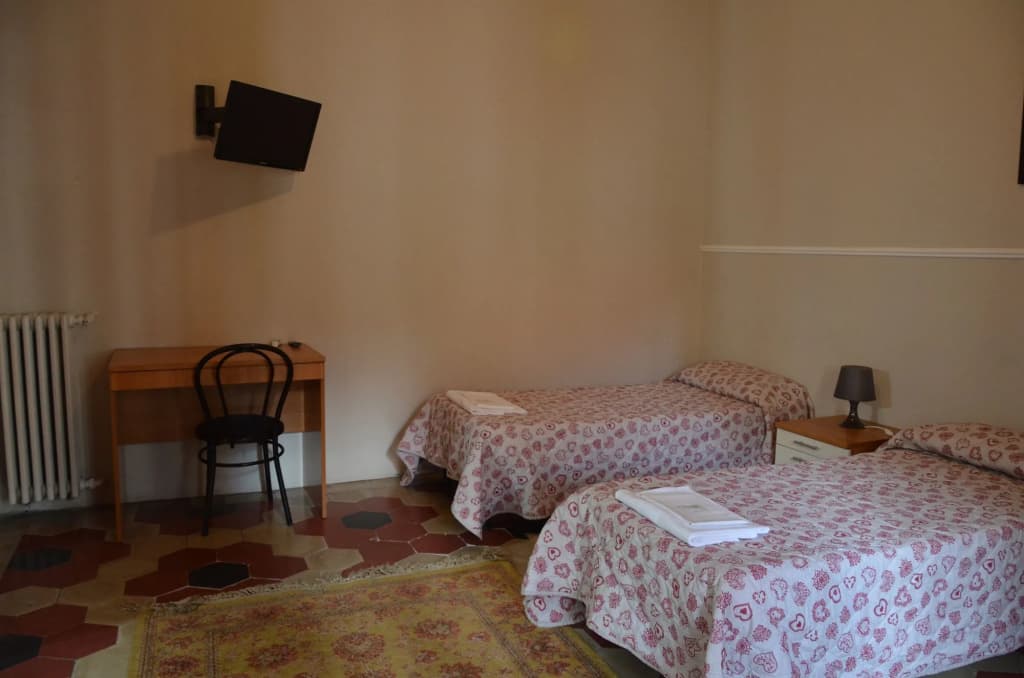 Villa Cheta Milano - photo 2