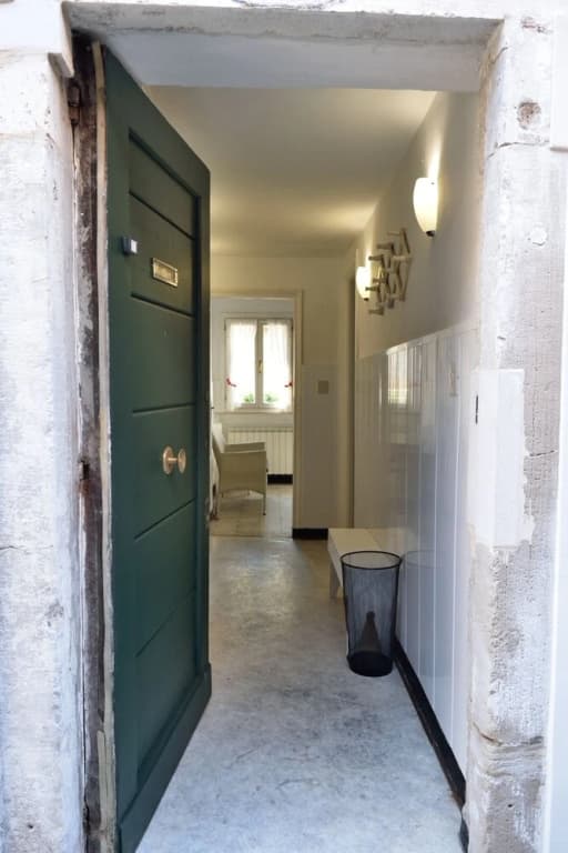 Loft Guardiani - photo 9