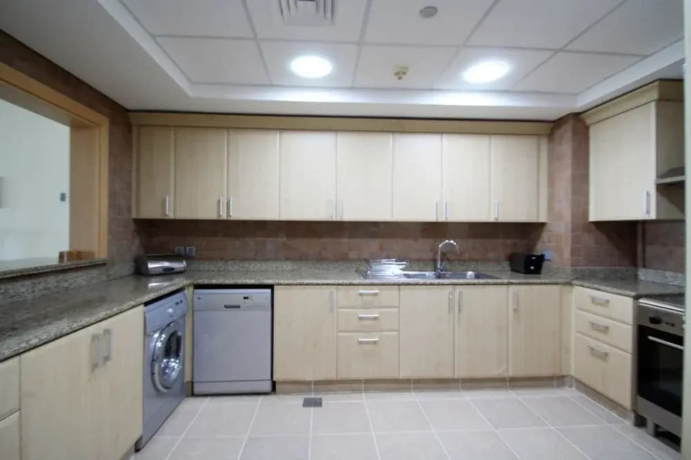 Al Basri - photo 12