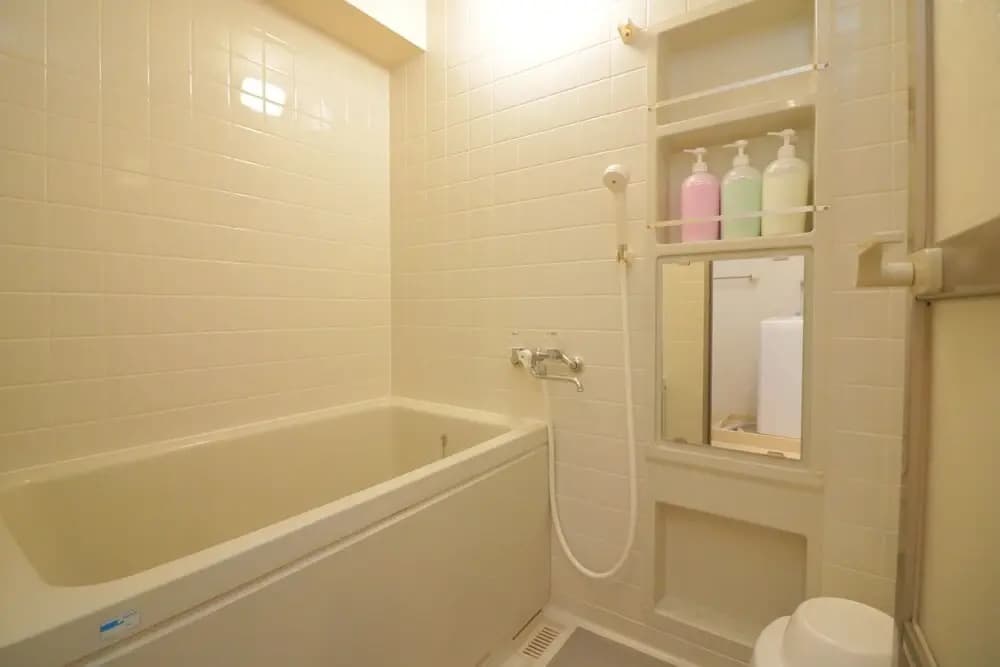 HG Cozy Hotel No.34 - photo 8