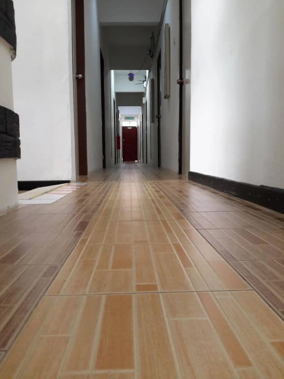 Rasa Motel - photo 10