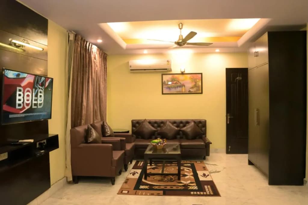 Sumedha Premium - photo 33