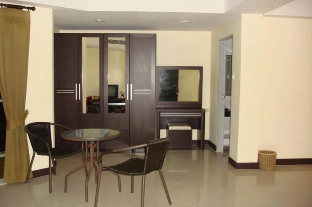 Phupara Place - photo 5