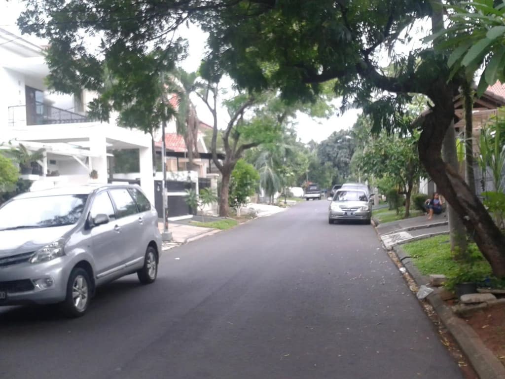 Elliottii Residence Alam Asri - photo 13