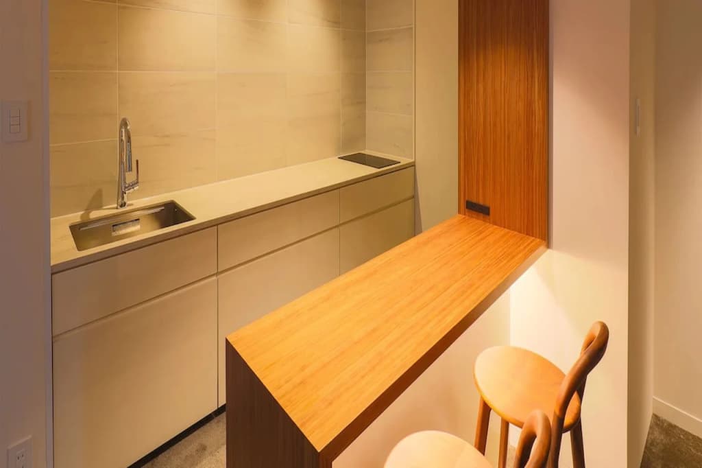 Hotel Muso - photo 11
