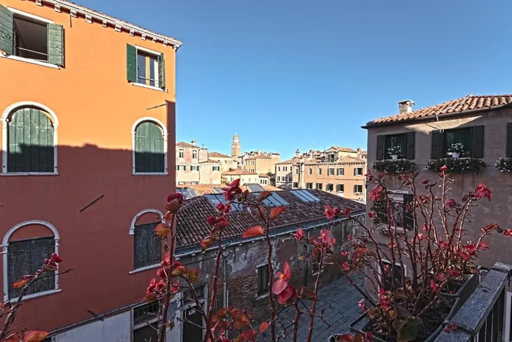 Ca' Alessandro - photo 10