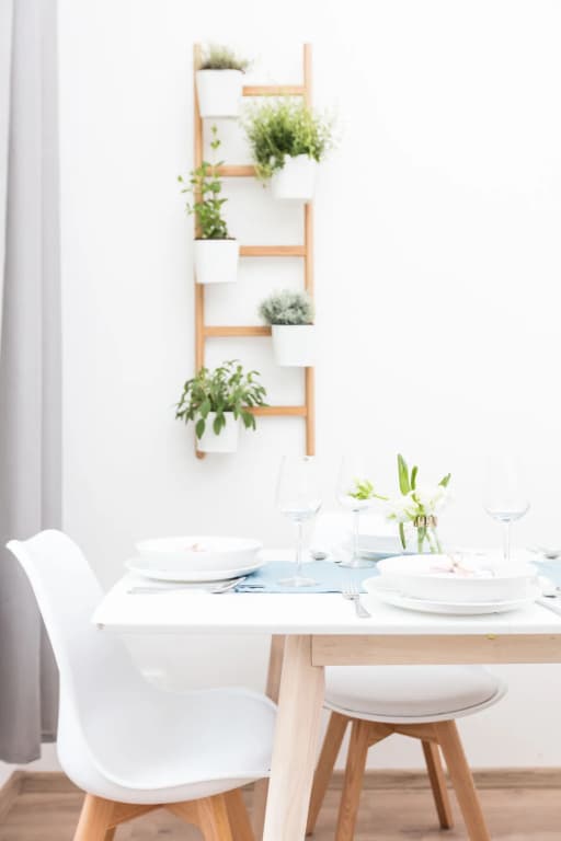 CHILL Apartments - photo 26