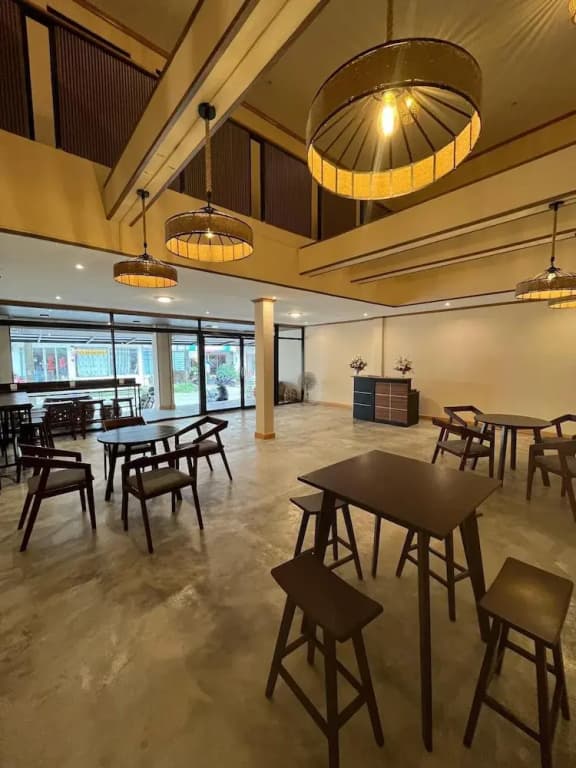 Tian Ming Hostel - photo 2