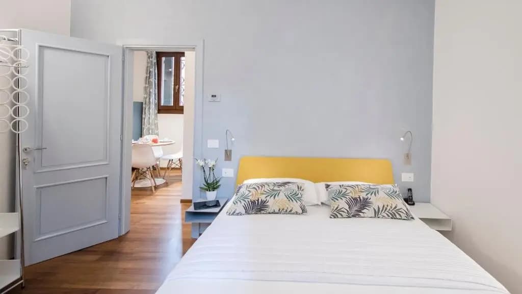 Stemar Apartments - photo 10