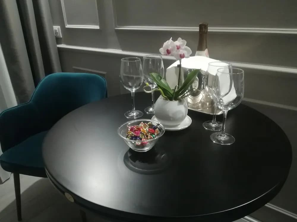 Nouvlmaison - photo 12