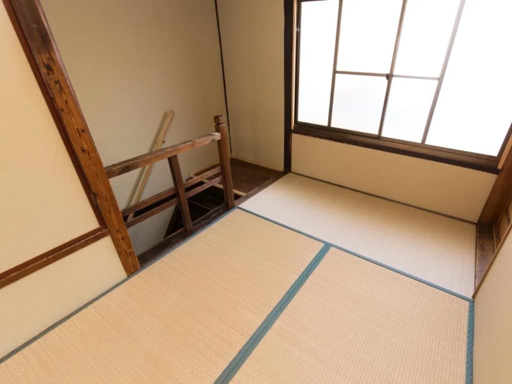 Tasaki-ya - photo 5