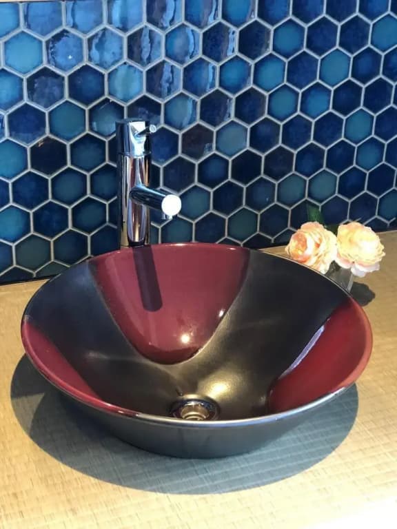 RESI STAY Hachi Inn - photo 7