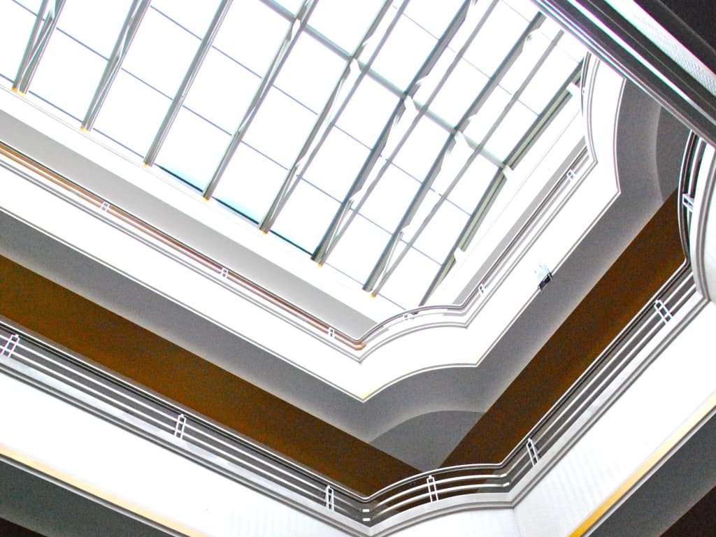Actor Hotel Budapest - photo 11