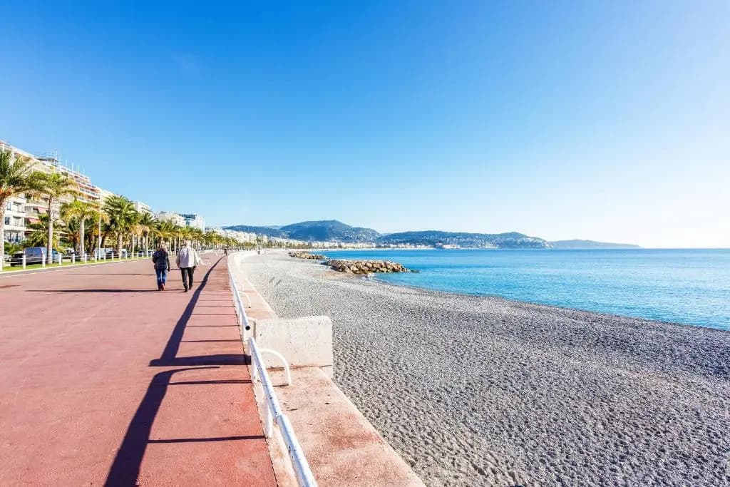 Le Fiorentina AP4248 by Riviera Holiday Homes - photo 14