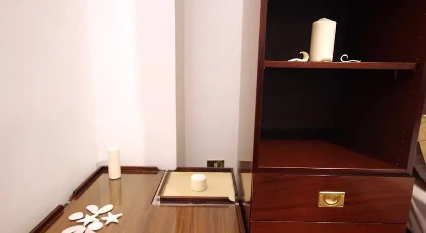 Yourhome - photo 7